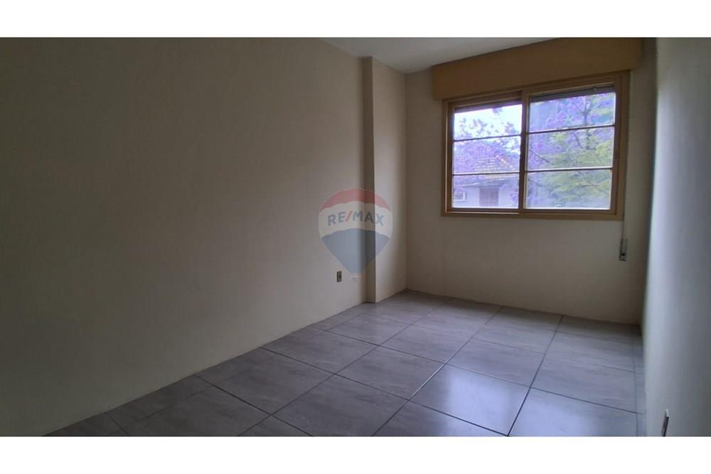 Apartamento - Venda - Porto Alegre , Rio Grande do Sul - oll23.jpg - 612541029-19
