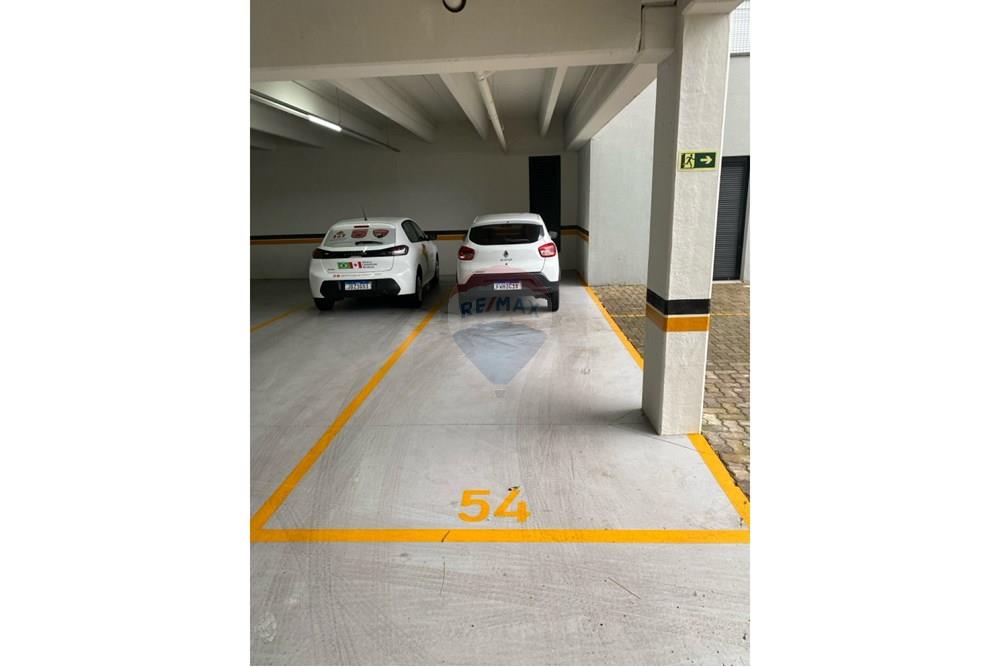 Apartamento - Venda - Passo Fundo , Rio Grande do Sul - IMG_1590.jpeg - 610271093-25