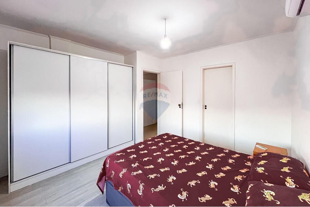 Apartamento - Venda - Canoas , Rio Grande do Sul - IMG_5902.jpg - 612651005-85