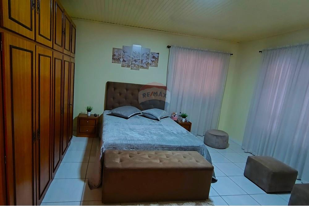 Casa - Venda - Lagoa Vermelha , Rio Grande do Sul - WhatsApp Image 2025-06-05 at 15.13.15 (2).jpeg - 610111019-12