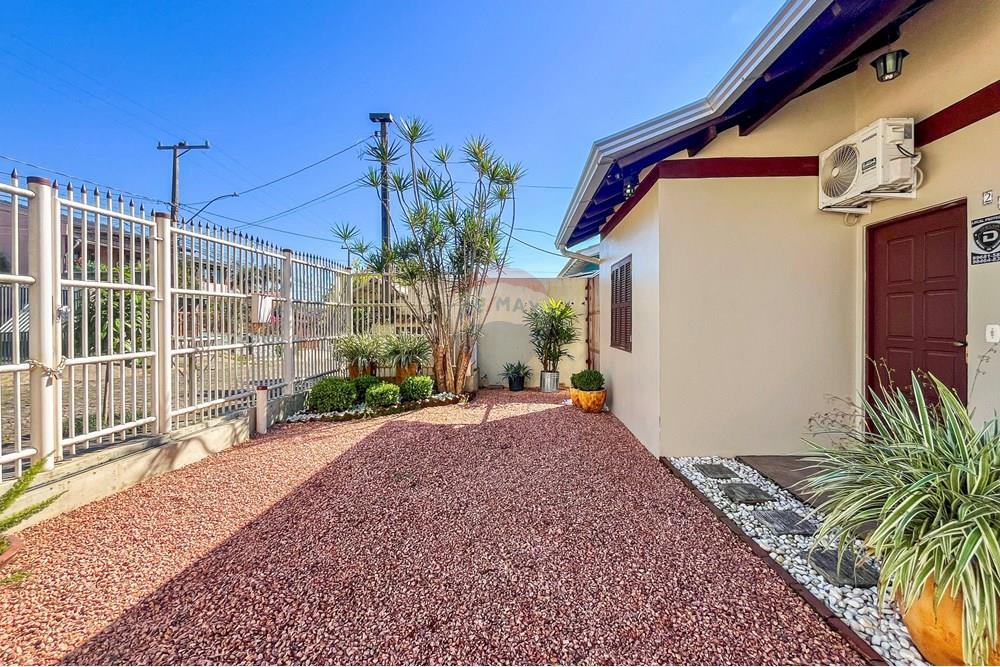 Casa - Venda - São Leopoldo , Rio Grande do Sul - IMG_2326.jpeg - 610411022-87