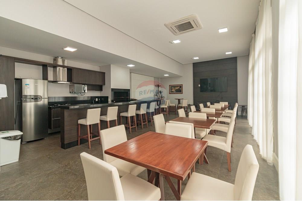 Casa de Condomínio - Venda - Porto Alegre , Rio Grande do Sul - IMG_7173.jpg - 610221065-8