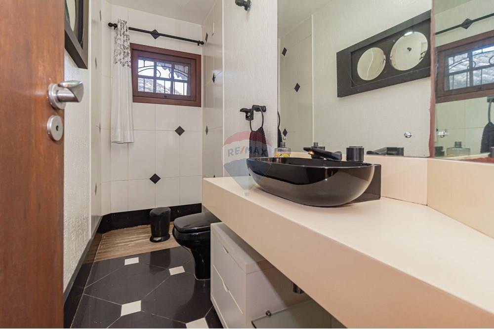 Casa - Venda - Pelotas , Rio Grande do Sul - Antonio Rodrigues Duarte 1755-050.jpg - 610211057-14