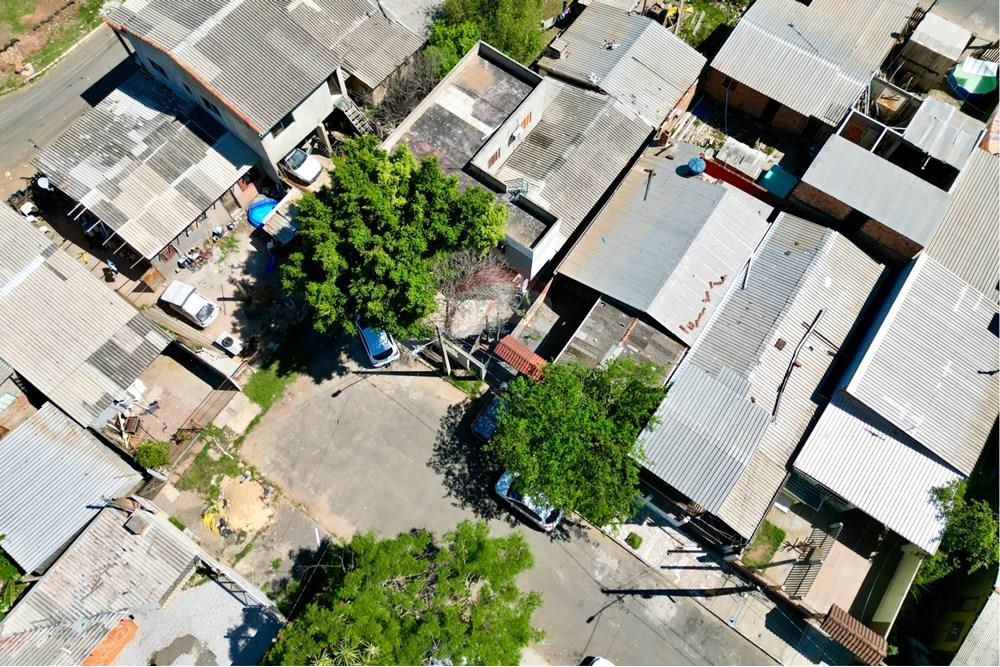 Terreno - Venda - Canoas , Rio Grande do Sul - DJI_0674.jpeg - 610241030-23