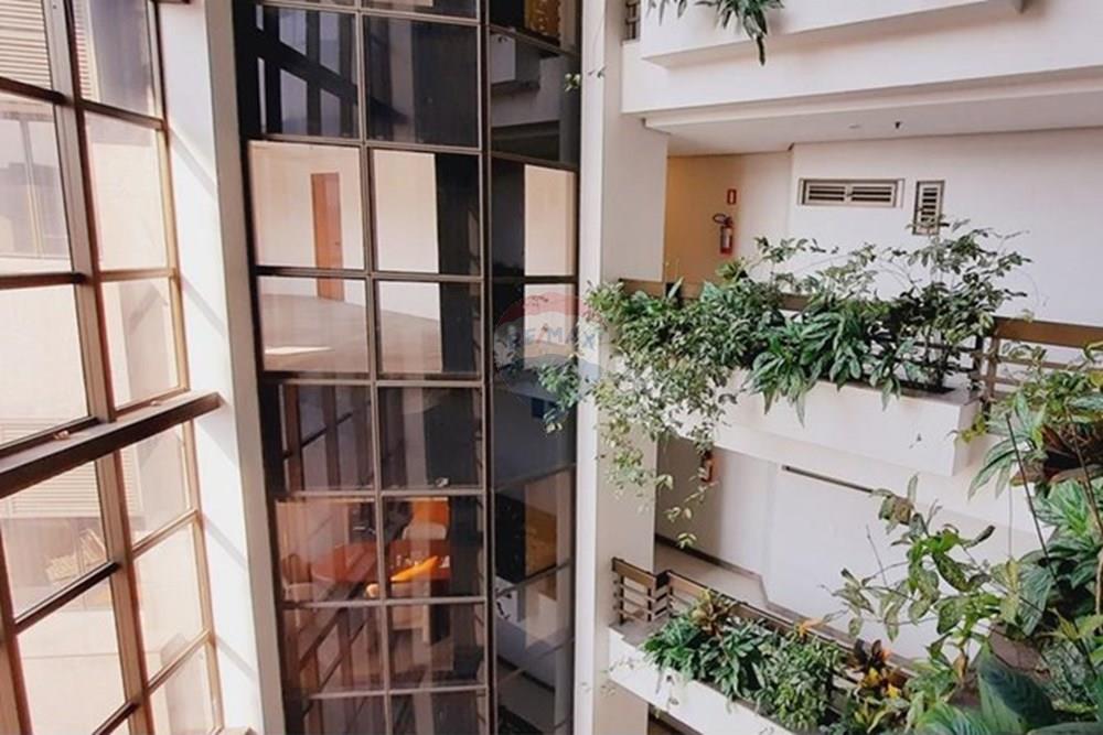 Cj. Comercial/ Sala - Venda - Porto Alegre , Rio Grande do Sul - windmills vista 3.jpg - 610291021-163