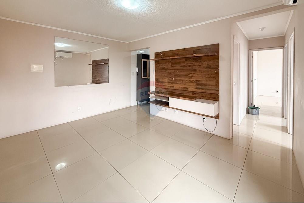 Apartamento - Venda - Esteio , Rio Grande do Sul - IMG_7858.jpg - 612651059-7