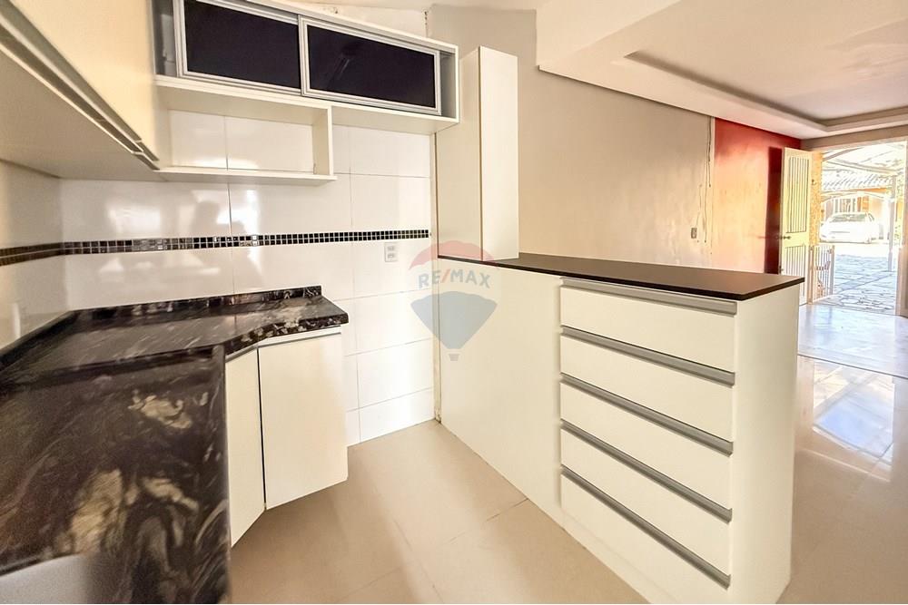 Casa de Condomínio - Venda - Canoas , Rio Grande do Sul - IMG_4013.jpg - 612651052-74