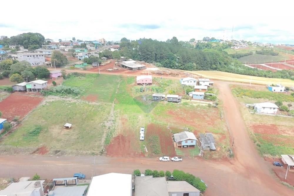 Casa - Venda - Trindade do Sul , Rio Grande do Sul - IMG-20251031-WA0200.jpg - 610231029-124