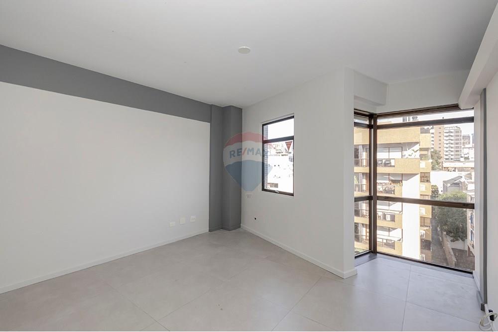 Cj. Comercial/ Sala - Venda - Porto Alegre , Rio Grande do Sul - 0670-261 (23).jpg - 612481066-246