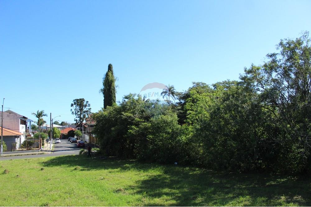 Terreno - Venda - Gravataí , Rio Grande do Sul - IMG_3943.JPG - 610161071-7