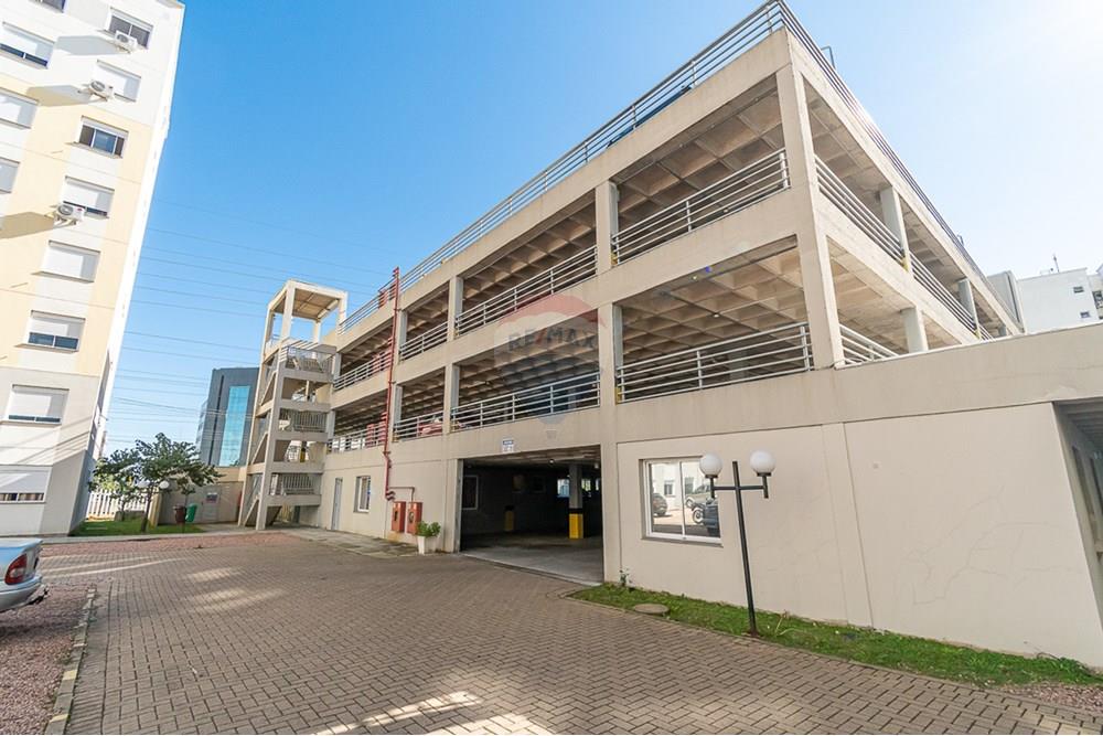 Apartamento - Venda - Cachoeirinha , Rio Grande do Sul - Remax Milena (5).jpg - 610381012-245