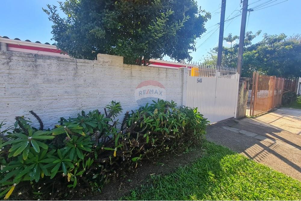 Casa - Venda - Alvorada , Rio Grande do Sul - WhatsApp Image 2025-04-17 at 14.37.24 (2).jpeg - 612531055-9