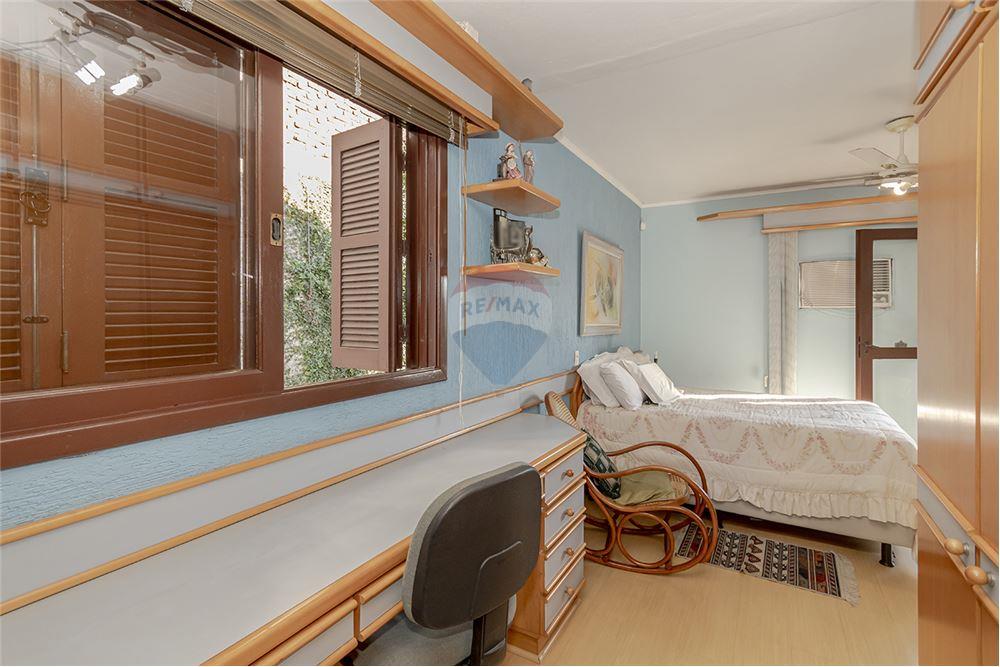 Casa - Venda - Porto Alegre , Rio Grande do Sul - 19 - 612481063-22