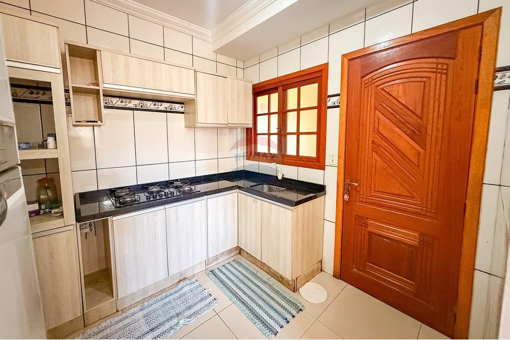 Apartamento - Venda - Sapucaia do Sul , Rio Grande do Sul - IMG_8393.jpg - 612651059-12