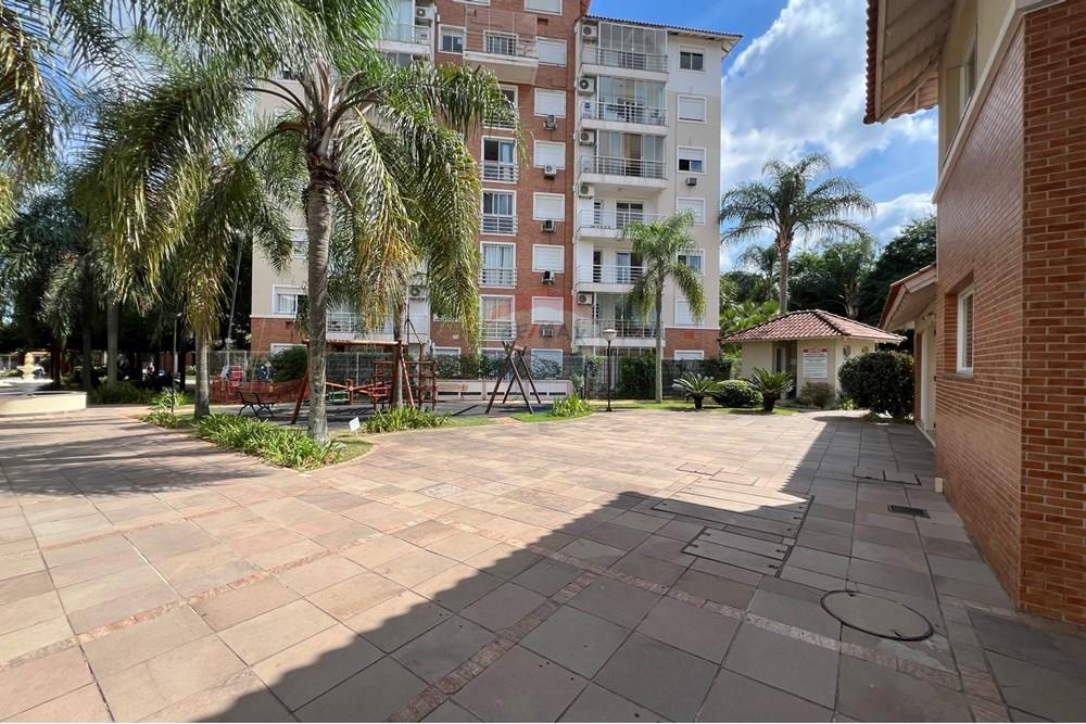 Apartamento - Venda - Canoas , Rio Grande do Sul - IMG_1608.jpeg - 610241030-33