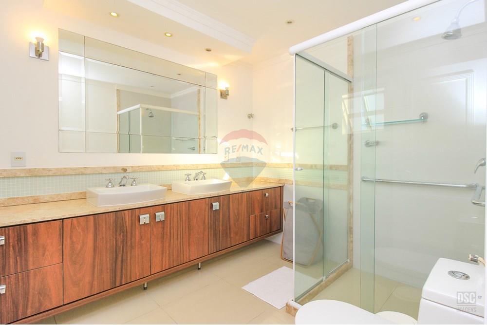 Casa de Condomínio - Venda - Porto Alegre , Rio Grande do Sul - 6.jpg - 610191043-17