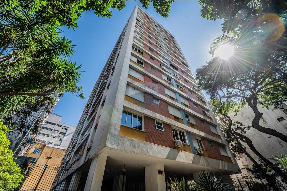 Apartamento - Venda - Porto Alegre , Rio Grande do Sul - AP-158.jpg - 612481023-85