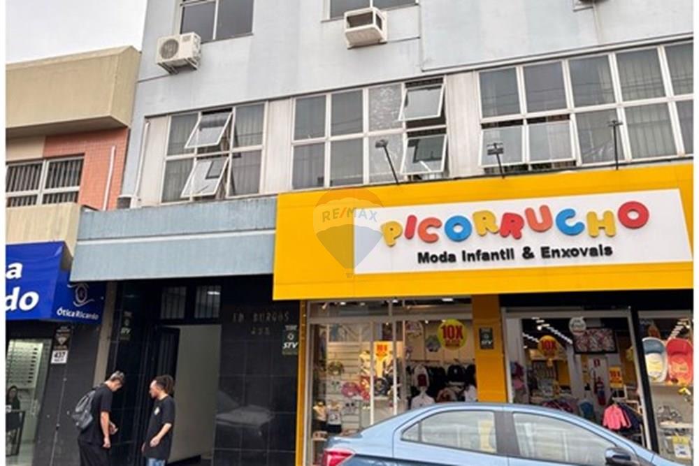 Cj. Comercial/ Sala - Venda - São Leopoldo , Rio Grande do Sul - WhatsApp Image 2025-07-07 at 12.53.41.jpeg - 610461007-7