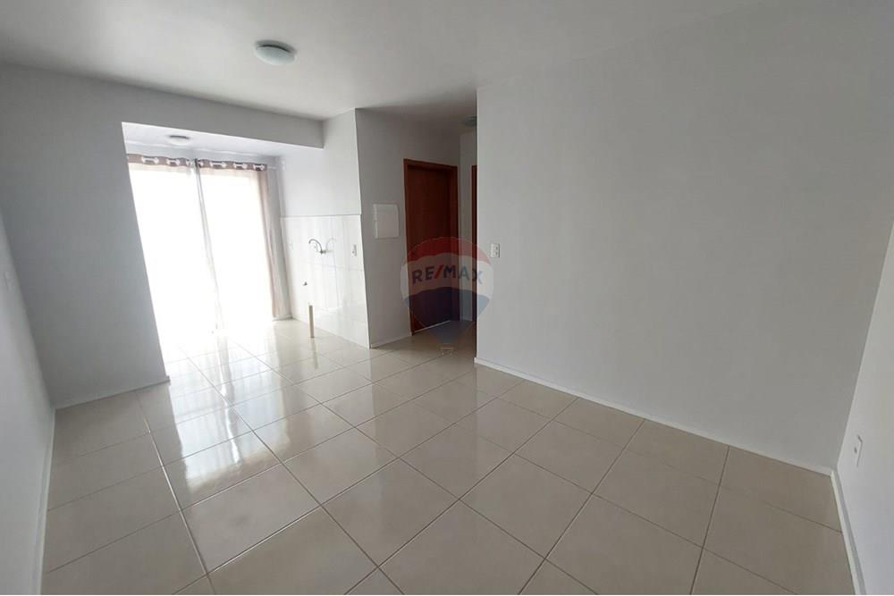 Apartamento - Alugar - Passo Fundo , Rio Grande do Sul - WhatsApp Image 2025-10-07 at 16.22.47 (2).jpeg - 610271045-1336