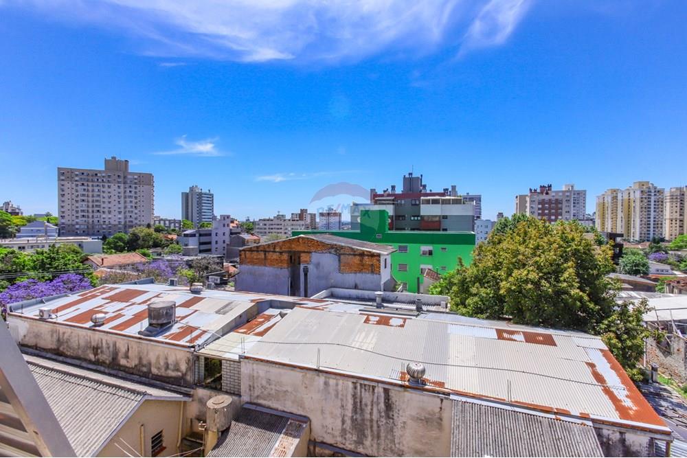 Apartamento - Venda - Porto Alegre , Rio Grande do Sul - IMG_0012.jpg - 612491046-2