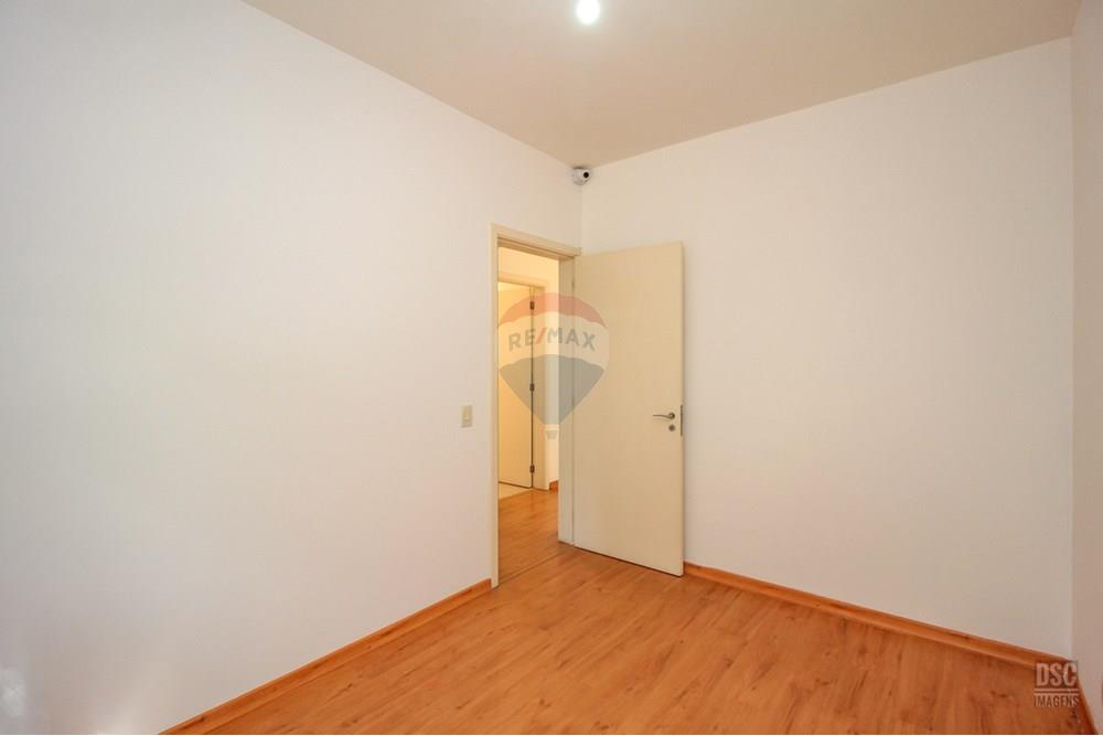 Casa de Condomínio - Venda - Porto Alegre , Rio Grande do Sul - IMG_9205.jpg - 610191022-155