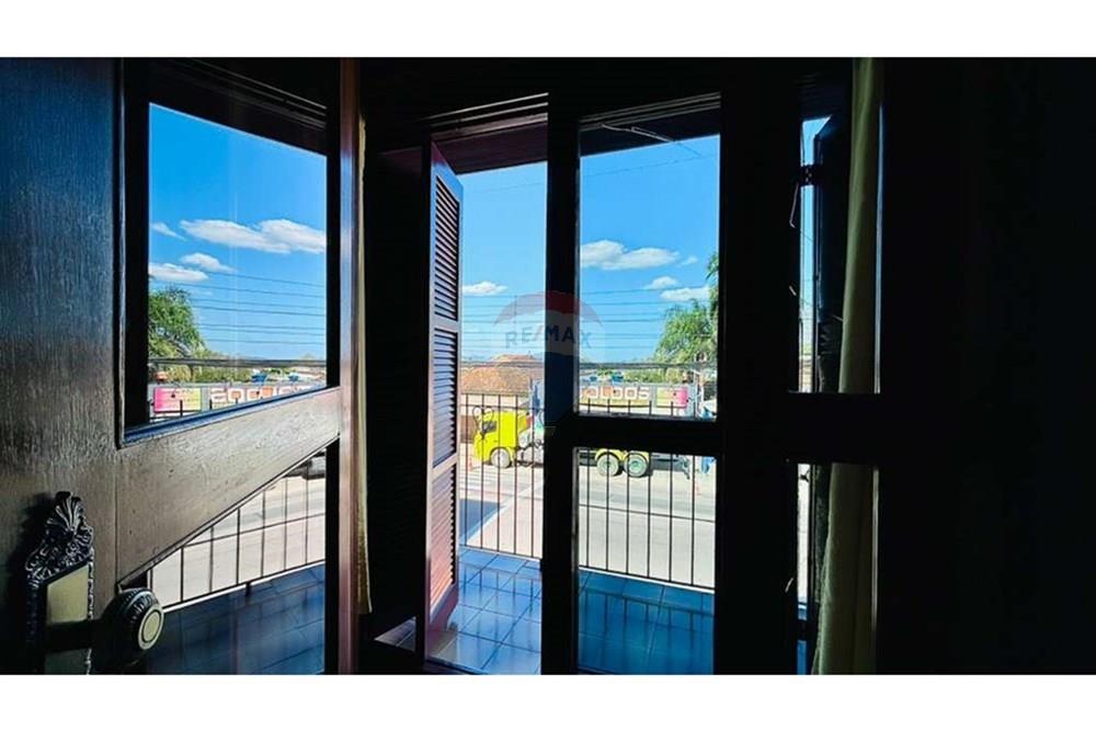 Casa Comercial - Venda - Guaíba , Rio Grande do Sul - WhatsApp Image 2025-10-22 at 10.44.17 (3).jpeg - 612781017-31