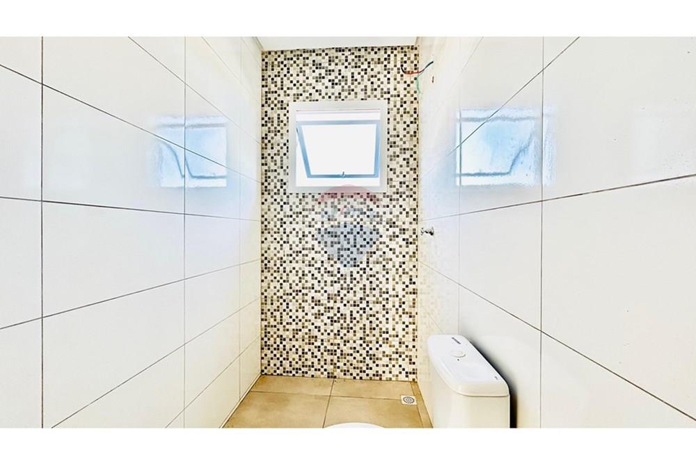 Apartamento - Venda - Guaíba , Rio Grande do Sul - Imagem do WhatsApp de 2025-05-21 à(s) 17.06.26_78296d49.jpg - 612781004-57