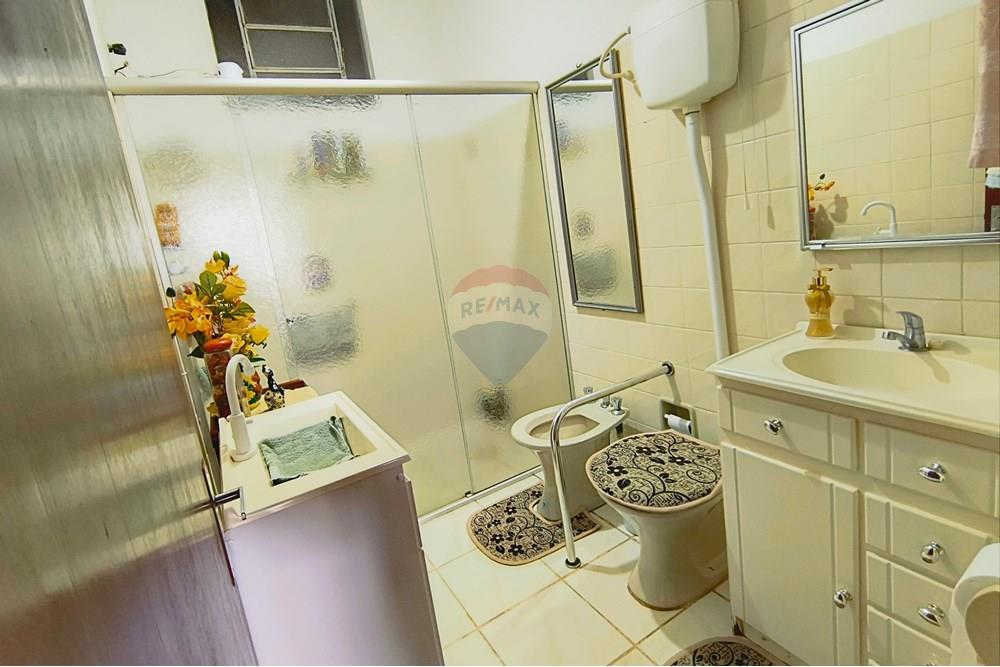 Apartamento - Venda - Lagoa Vermelha , Rio Grande do Sul - WhatsApp Image 2025-05-30 at 16.08.53 (1).jpeg - 610111019-11