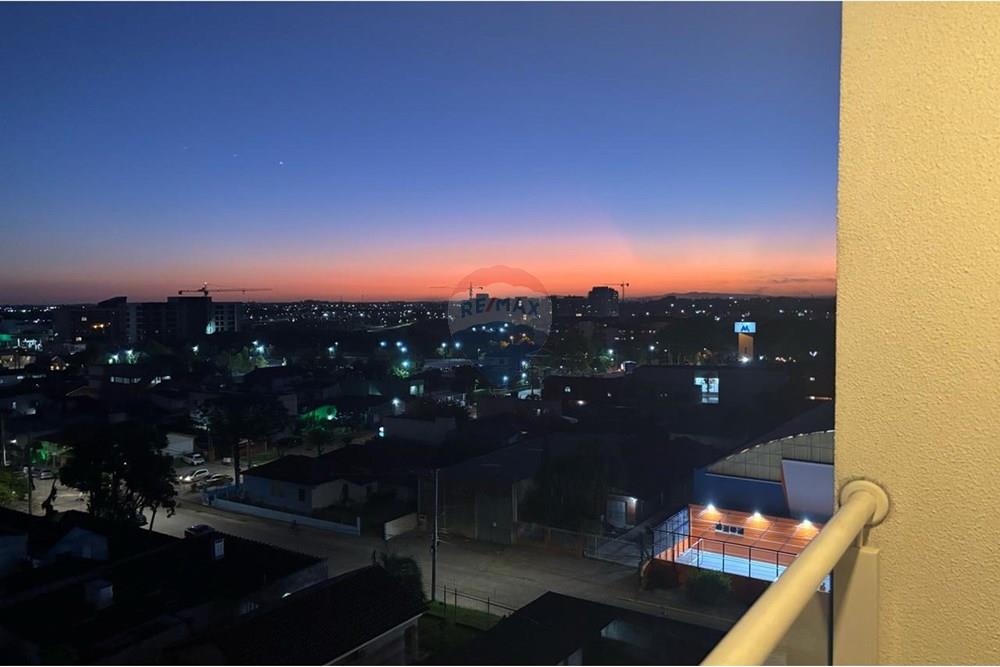 Studio - Venda - Pelotas , Rio Grande do Sul - WhatsApp Image 2025-03-11 at 13.06.01 (1).jpeg - 610211057-12