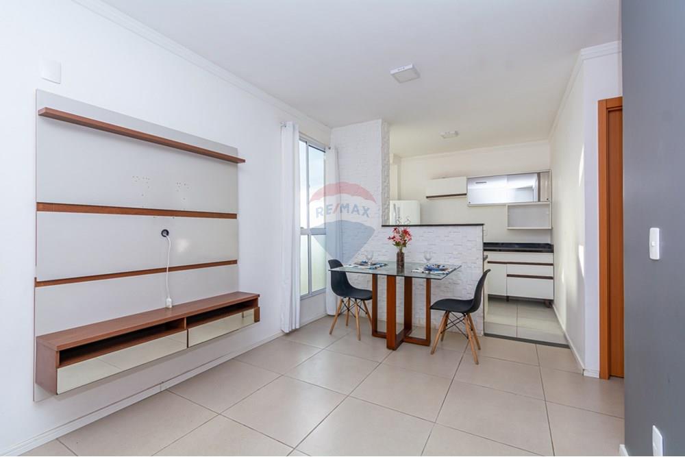 Apartamento - Venda - Gravataí , Rio Grande do Sul - _DSC1304.jpg - 610051035-113