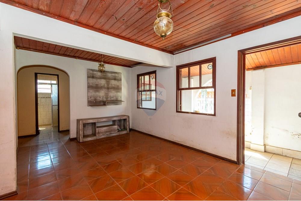 Casa - Venda - Gravataí , Rio Grande do Sul - _DSC0112.jpg - 610161007-70