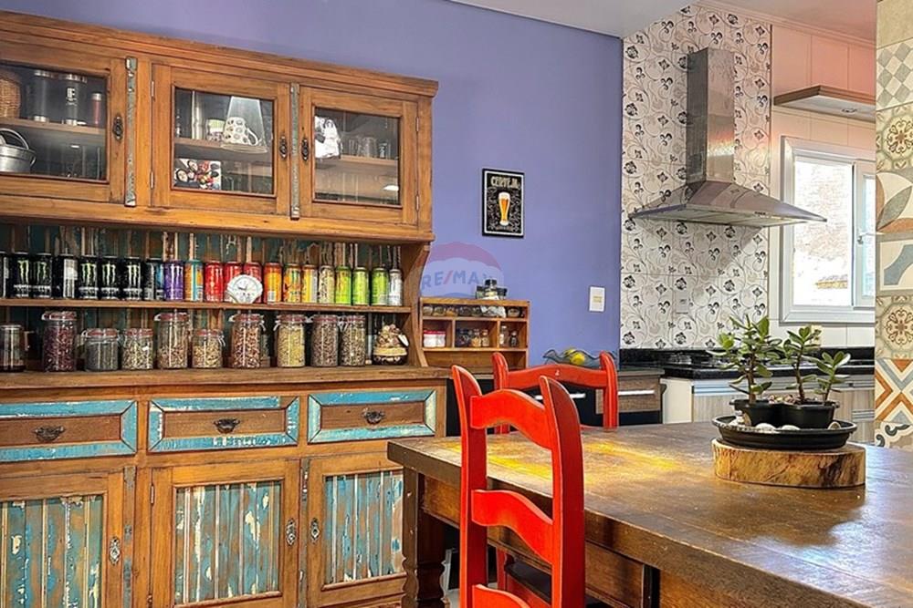 Casa - Venda - Guaíba , Rio Grande do Sul - j8.jpeg - 612781019-10