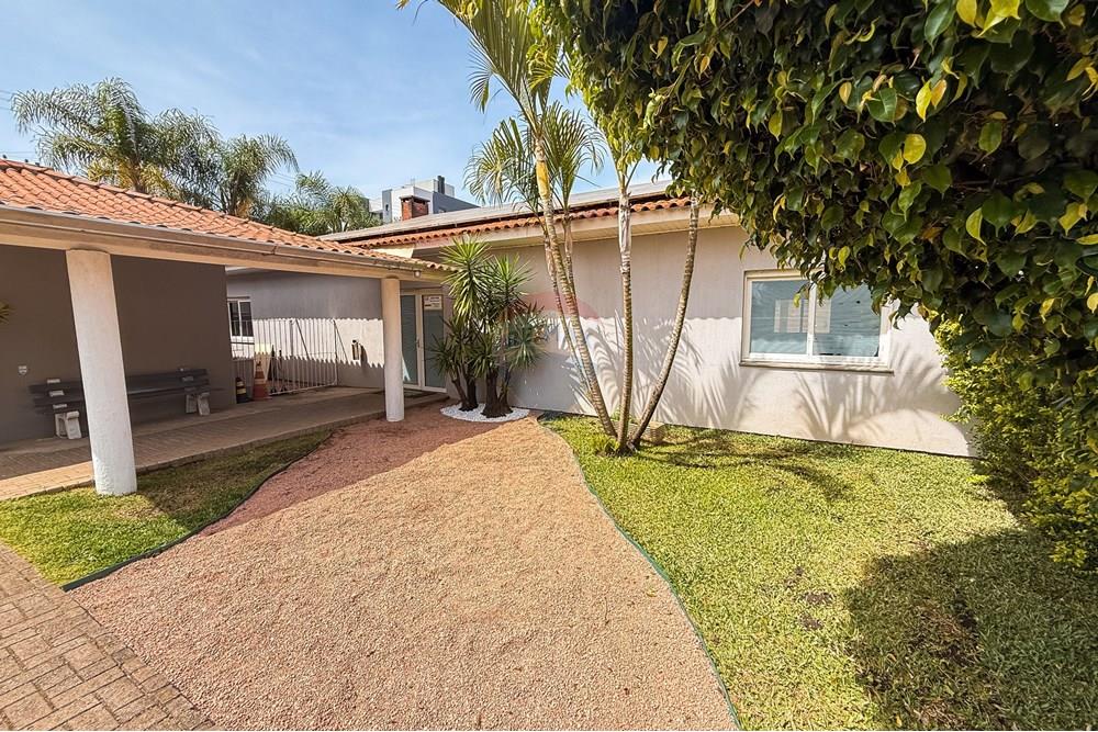 Casa de Condomínio - Venda - Canoas , Rio Grande do Sul - IMG_4106.jpg - 612651052-78