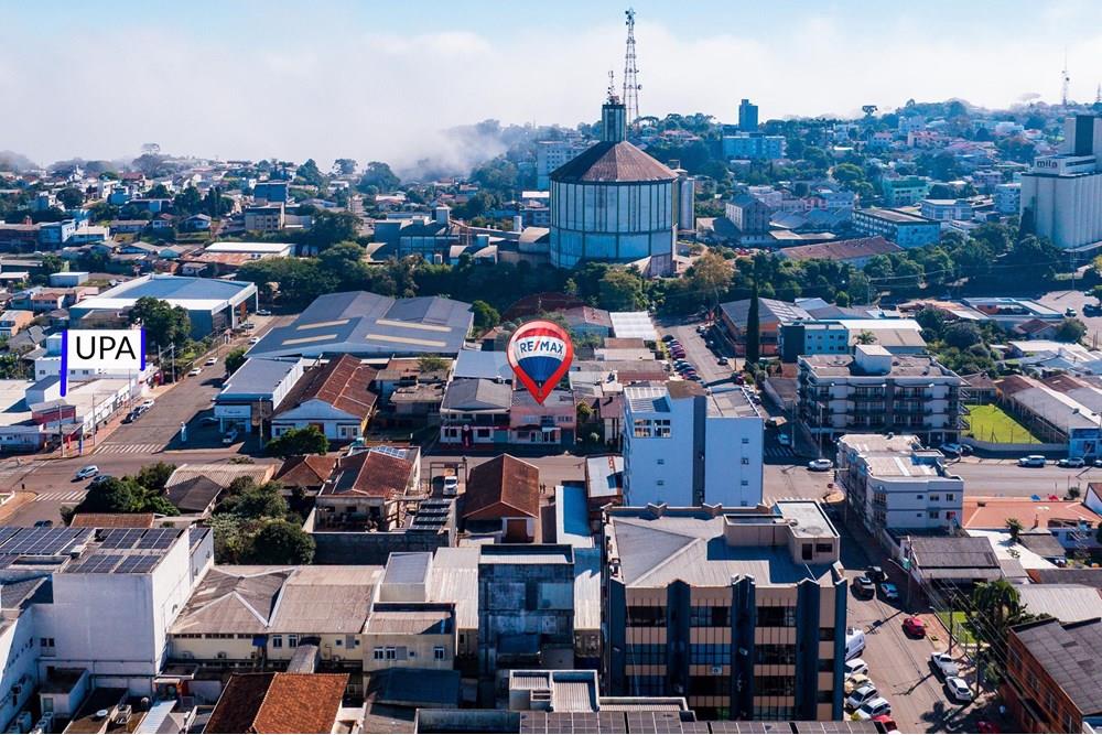 Prédio - Venda - Erechim , Rio Grande do Sul - IMG-20250606-WA0089.jpg - 612761001-44