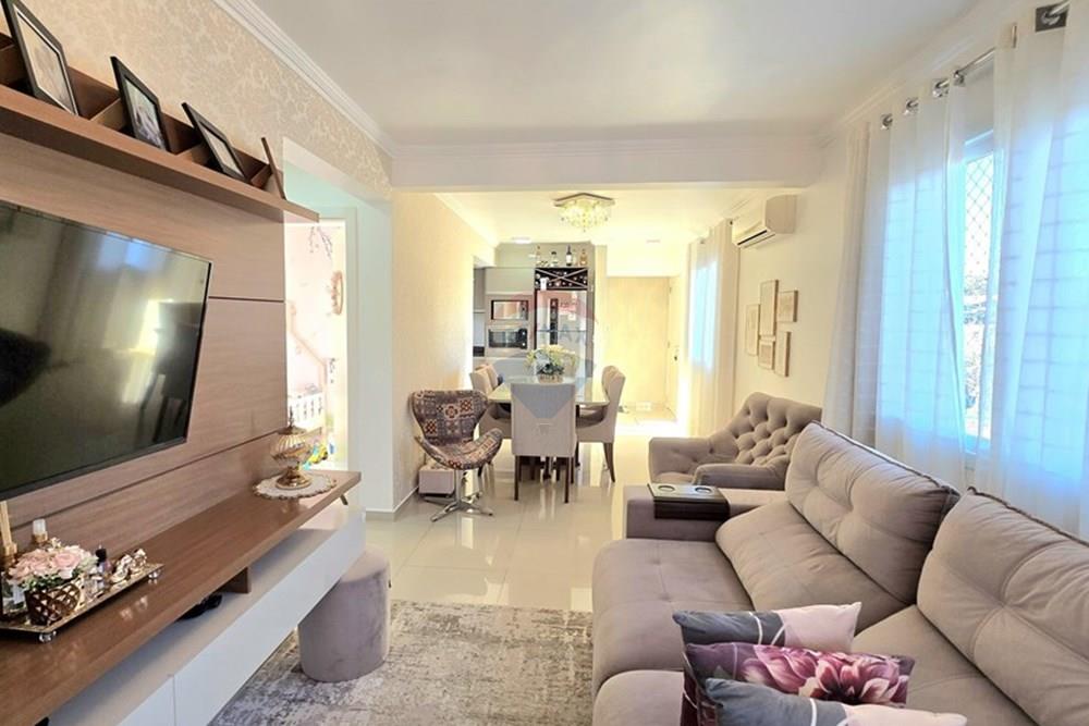 Apartamento - Venda - Passo Fundo , Rio Grande do Sul - WhatsApp Image 2025-07-03 at 20.22.32 (2).jpeg - 610271037-85