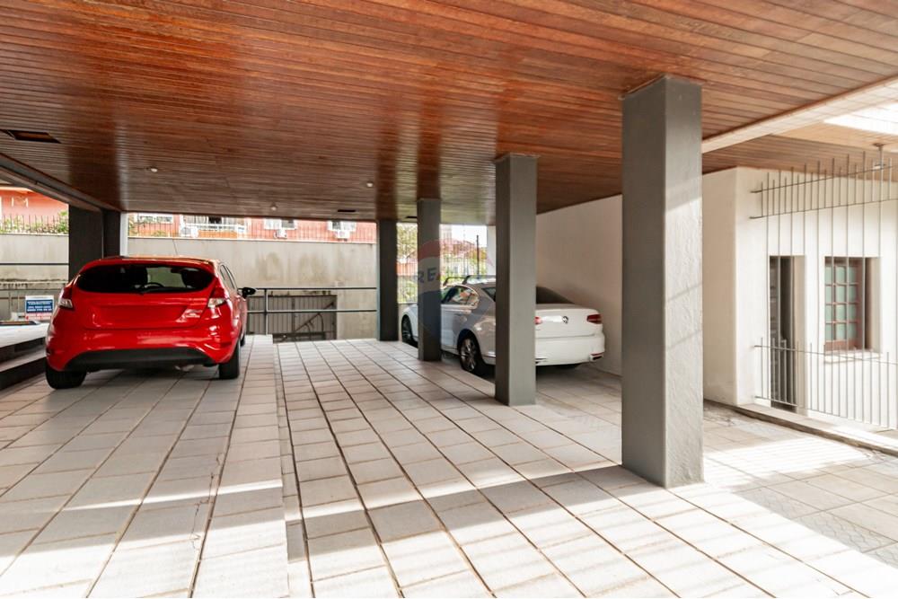 Apartamento - Venda - Porto Alegre , Rio Grande do Sul - IMG_3262.jpg - 612491040-12