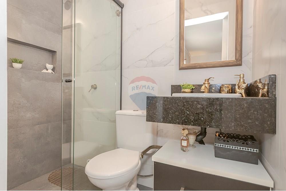 Casa - Venda - Porto Alegre , Rio Grande do Sul - 0805-261 (13).jpg - 612521075-14