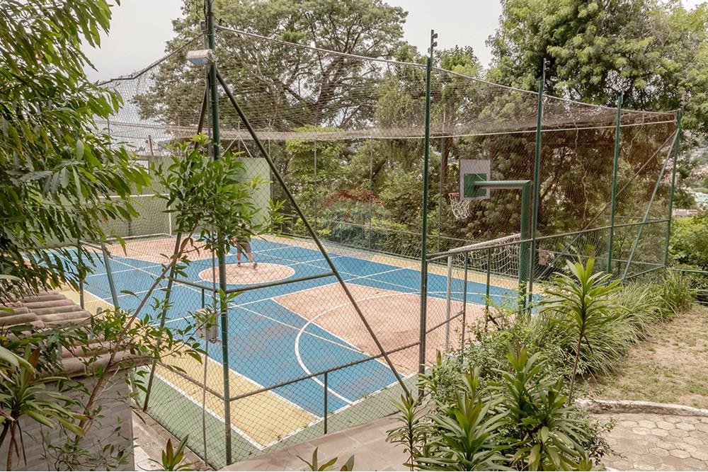 Casa de Condomínio - Venda - Porto Alegre , Rio Grande do Sul - 0670-231 (67).jpg - 612481061-8