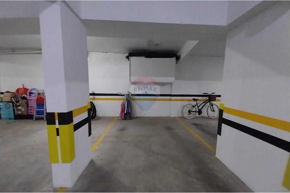 Apartamento - Venda - Capão da Canoa , Rio Grande do Sul - WhatsApp Image 2025-08-23 at 14.50.50.jpeg - Garagem - 612711057-2