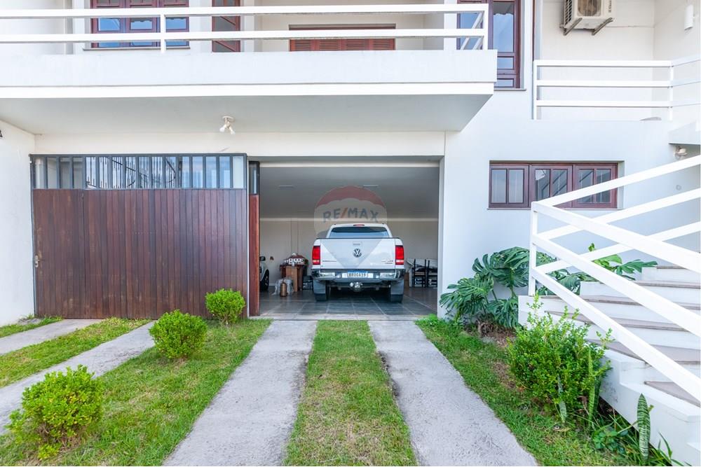 Casa - Venda - Santa Maria , Rio Grande do Sul - RE-18.jpg - 610311047-171