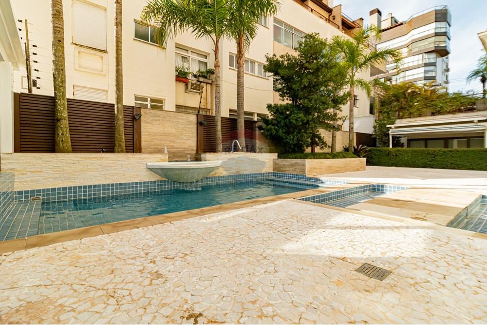 Apartamento - Venda - Porto Alegre , Rio Grande do Sul - IMG_6076.jpg - 610221070-8