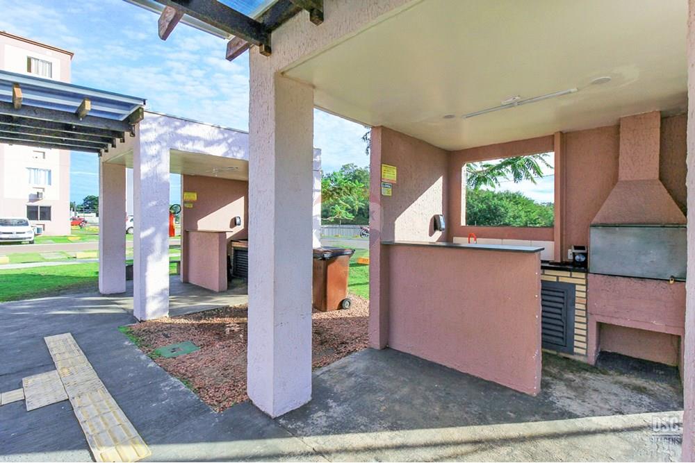 Apartamento - Venda - Porto Alegre , Rio Grande do Sul - IMG_5670.jpg - 610191054-4