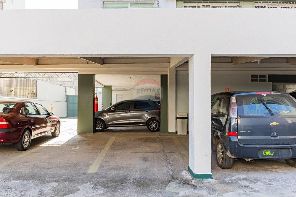 Apartamento - Venda - Porto Alegre , Rio Grande do Sul - IMG_6773.jpg - 610101007-40