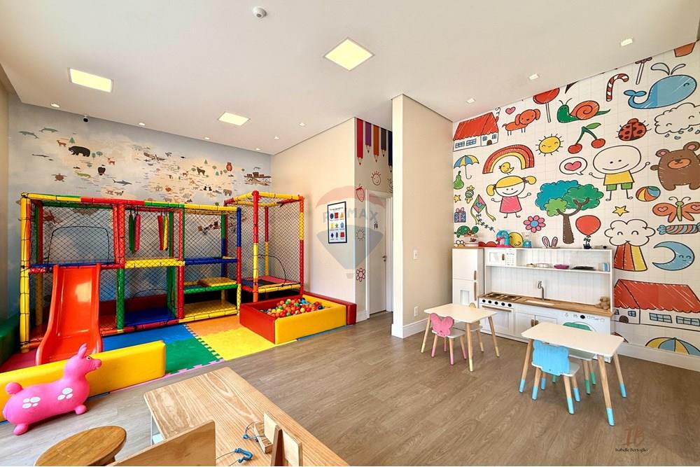 Apartamento - Venda - Caxias do Sul , Rio Grande do Sul - IMG_3452.jpg - 610301020-82