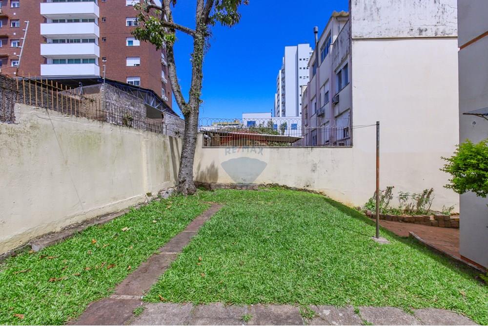 Apartamento - Venda - Porto Alegre , Rio Grande do Sul - IMG_0047.jpg - 612491046-2