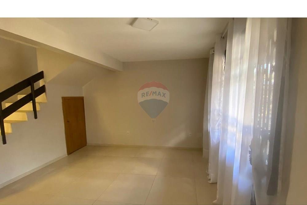 Casa - Alugar - Passo Fundo , Rio Grande do Sul - 1e49af89-fb66-4b6a-940f-733204c7acb6.jpg - 612721018-114