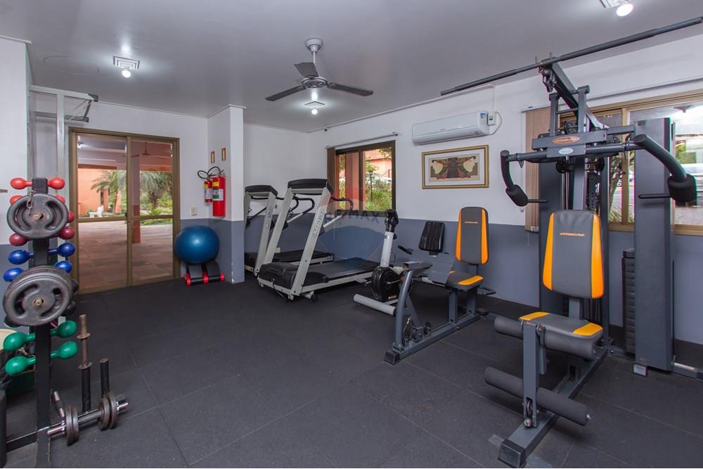 Apartamento - Venda - Porto Alegre , Rio Grande do Sul - 012.jpg - 610101031-8