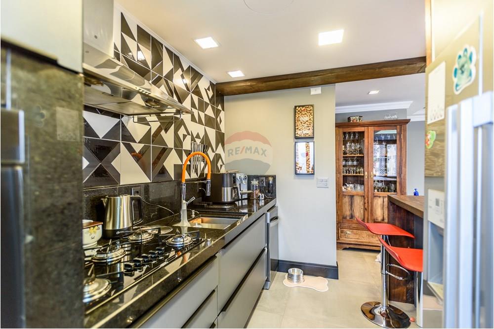 Apartamento - Venda - Porto Alegre , Rio Grande do Sul - 15.jpg - 612481068-163