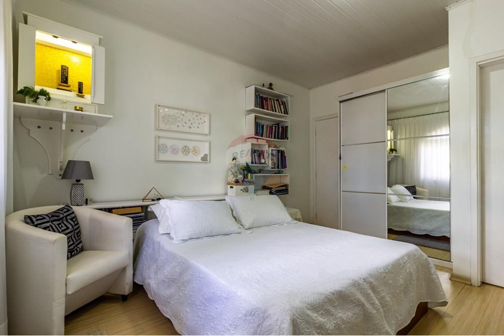 Casa - Venda - Passo Fundo , Rio Grande do Sul - WhatsApp Image 2025-01-22 at 20.20.12 (1).jpeg - 612621005-65