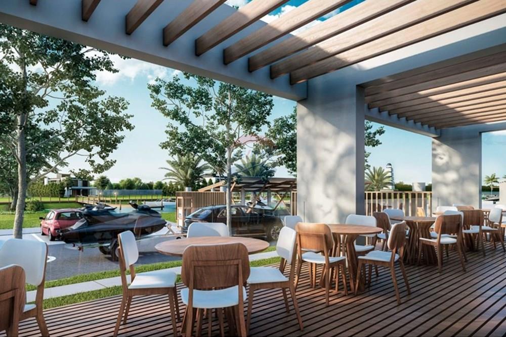 Terreno - Venda - Maquiné , Rio Grande do Sul - Render (19).jpeg - 612731020-14